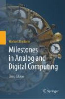 https://syndetics.com/index.aspx