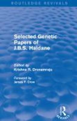 https://syndetics.com/index.aspx