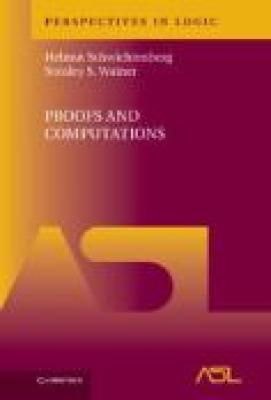 https://syndetics.com/index.aspx