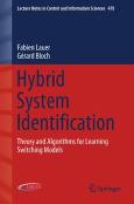 https://syndetics.com/index.aspx
