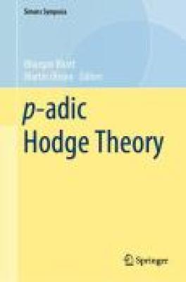 https://syndetics.com/index.aspx