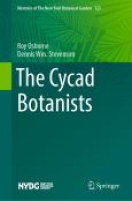 https://syndetics.com/index.aspx