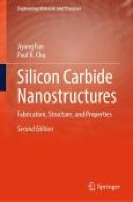https://syndetics.com/index.aspx