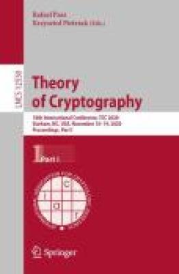 https://syndetics.com/index.aspx
