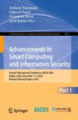 https://syndetics.com/index.aspx