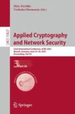 https://syndetics.com/index.aspx