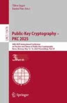 https://syndetics.com/index.aspx