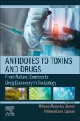 https://syndetics.com/index.aspx
