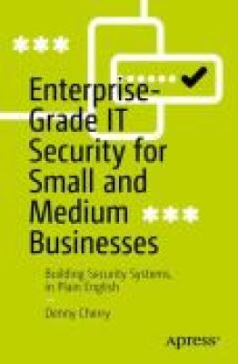 https://syndetics.com/index.aspx