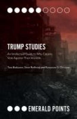 https://syndetics.com/index.aspx