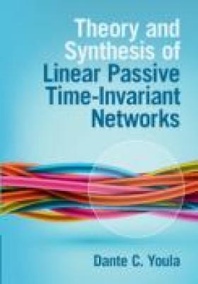 https://syndetics.com/index.aspx