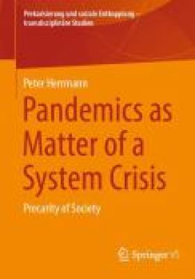 https://syndetics.com/index.aspx