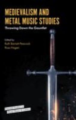 https://syndetics.com/index.aspx