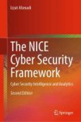 https://syndetics.com/index.aspx