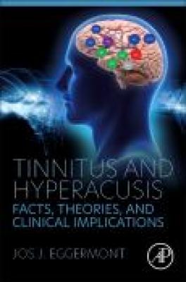 https://syndetics.com/index.aspx