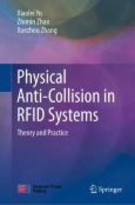 https://syndetics.com/index.aspx