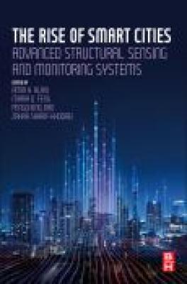 https://syndetics.com/index.aspx