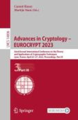 https://syndetics.com/index.aspx