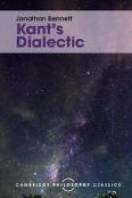 https://syndetics.com/index.aspx