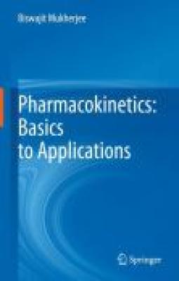 https://syndetics.com/index.aspx