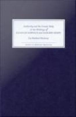 https://syndetics.com/index.aspx
