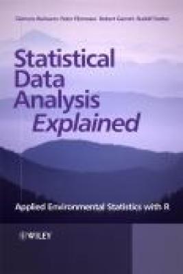 https://syndetics.com/index.aspx