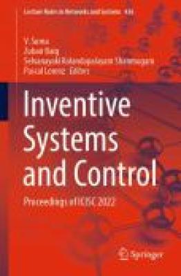 https://syndetics.com/index.aspx