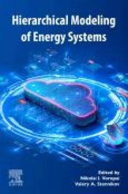 https://syndetics.com/index.aspx