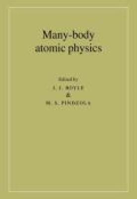 https://syndetics.com/index.aspx