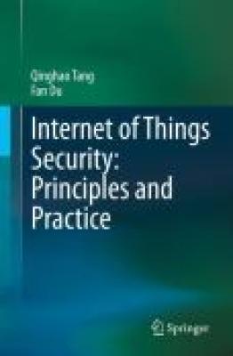 https://syndetics.com/index.aspx
