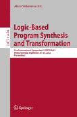 https://syndetics.com/index.aspx