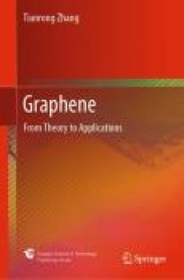 https://syndetics.com/index.aspx