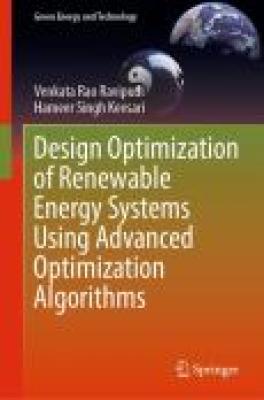 https://syndetics.com/index.aspx