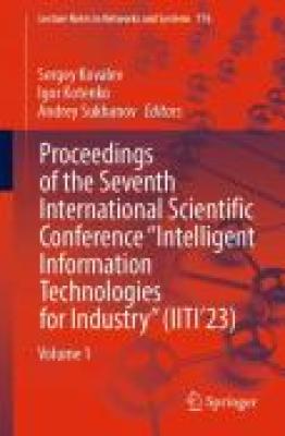 https://syndetics.com/index.aspx