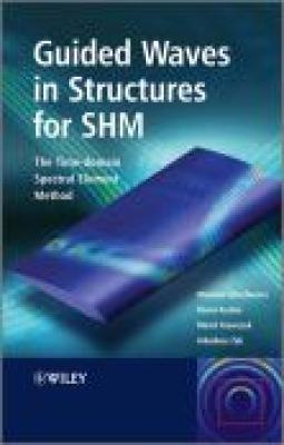 https://syndetics.com/index.aspx
