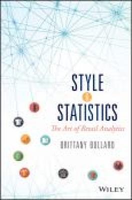https://syndetics.com/index.aspx