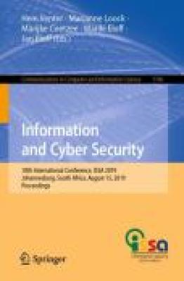 https://syndetics.com/index.aspx
