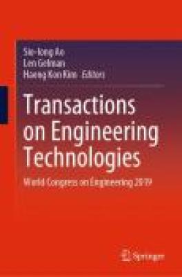 https://syndetics.com/index.aspx