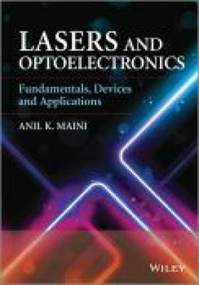 https://syndetics.com/index.aspx