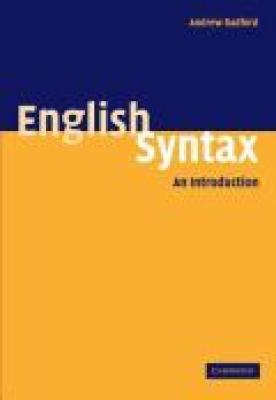https://syndetics.com/index.aspx