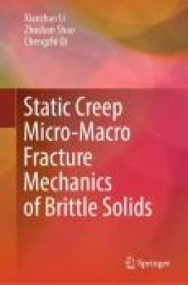 https://syndetics.com/index.aspx