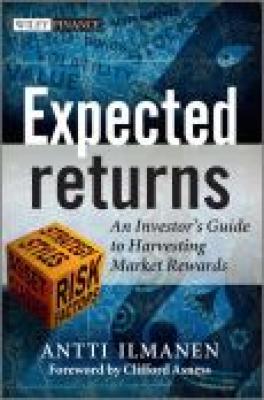 https://syndetics.com/index.aspx