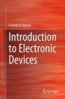 https://syndetics.com/index.aspx