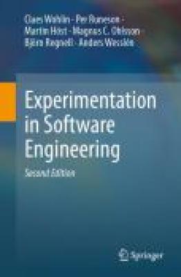 https://syndetics.com/index.aspx
