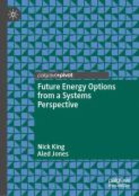 https://syndetics.com/index.aspx