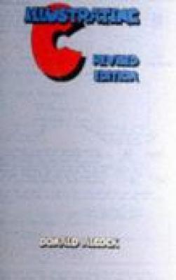 https://syndetics.com/index.aspx