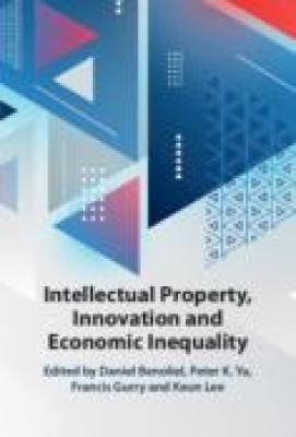 https://syndetics.com/index.aspx
