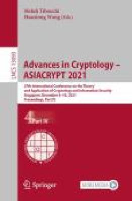 https://syndetics.com/index.aspx