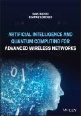 https://syndetics.com/index.aspx