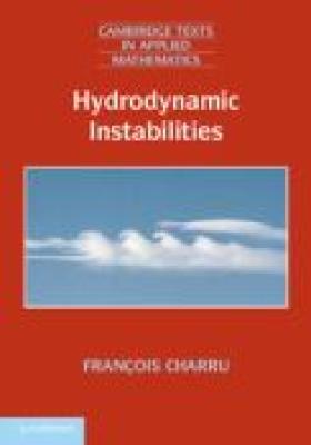 https://syndetics.com/index.aspx